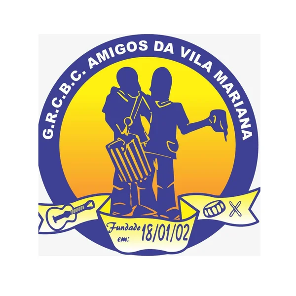 Bloco Amigos da Vila Mariana