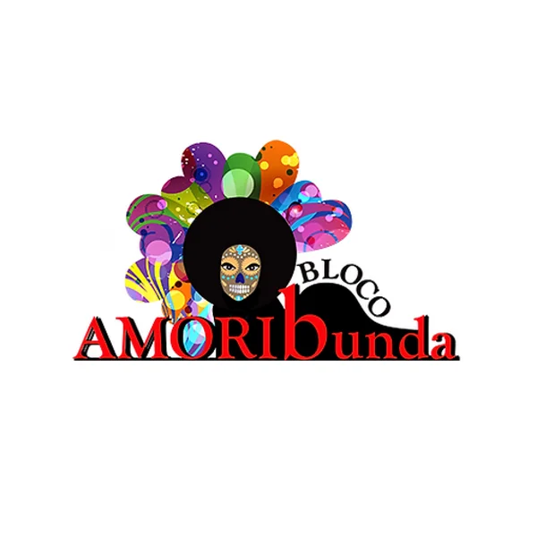 Bloco Amoribunda