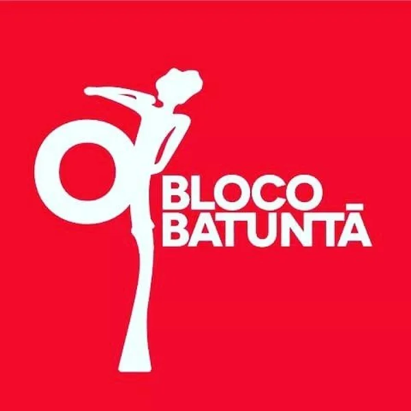 Bloco Batuntã