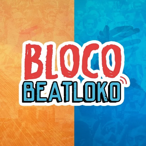 Bloco BeatLoko