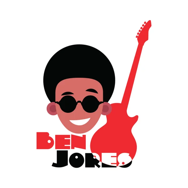 Bloco BenJores