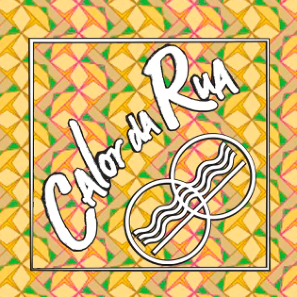 Bloco Calor da Rua
