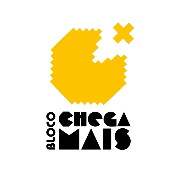 Bloco Chega Mais