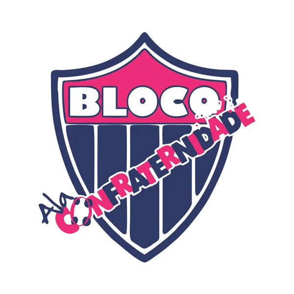 Bloco Confraternidade