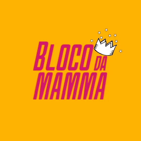 Bloco da Mamma
