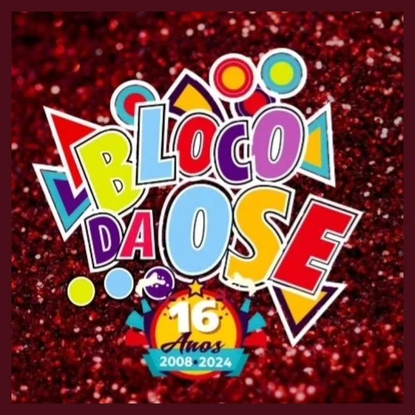 Bloco da OSE