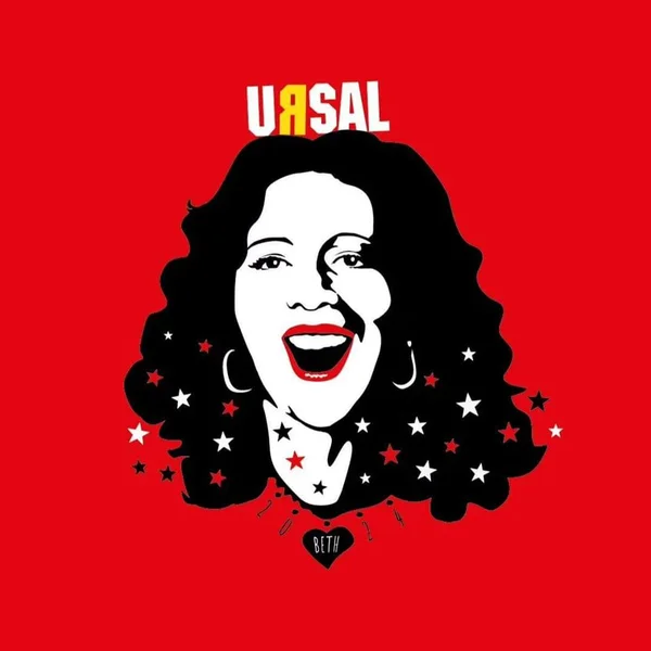 Bloco da URSAL