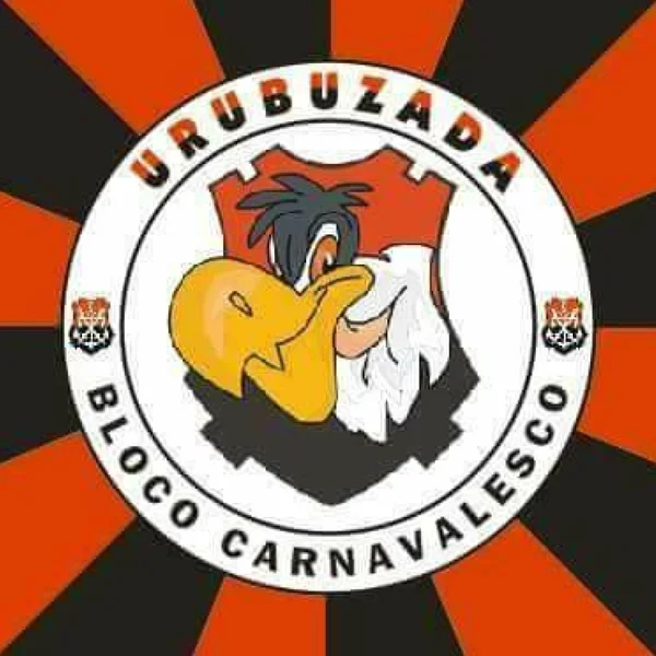 Bloco da Urubuzada