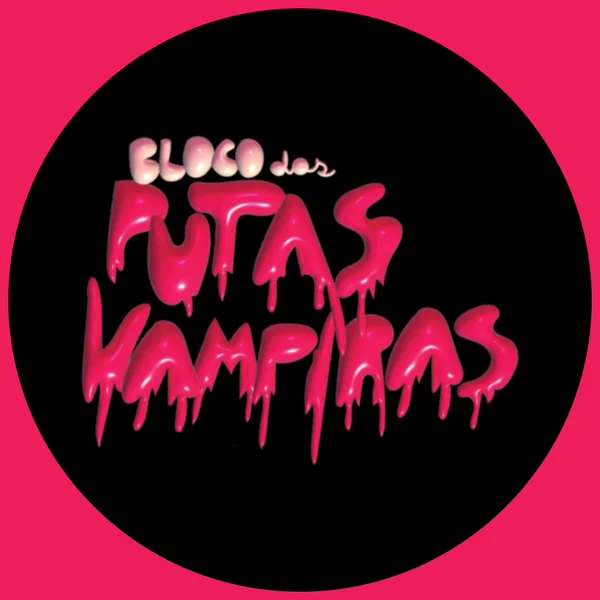 Bloco das Putas Vampiras