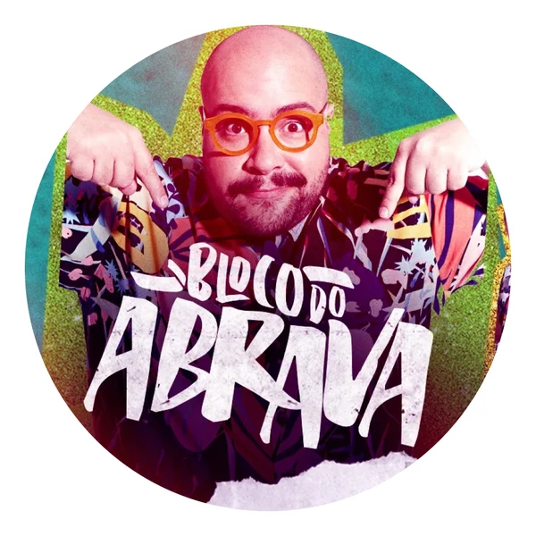 Bloco Do Abrava