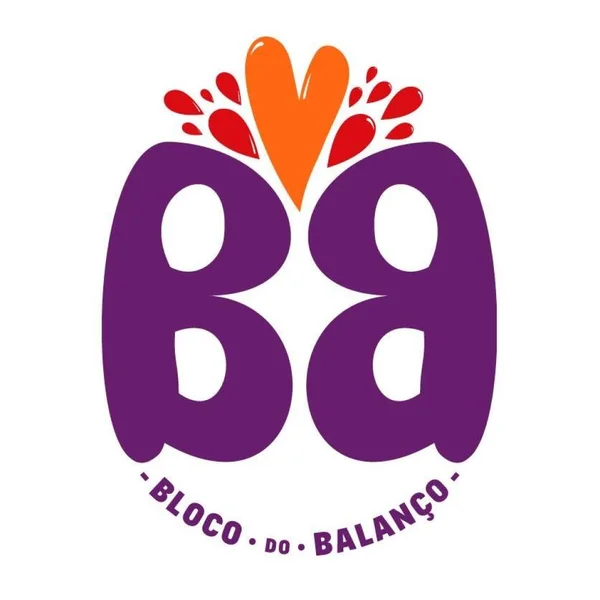 Bloco Do Balanço
