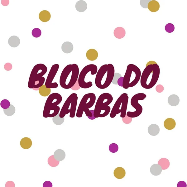 Bloco do Barbas