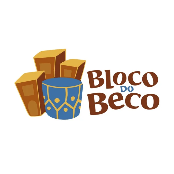 Bloco do Beco