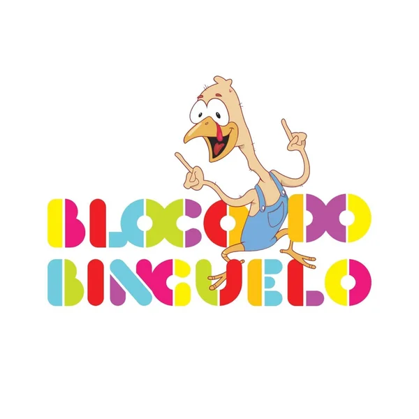 Bloco do Binguelo