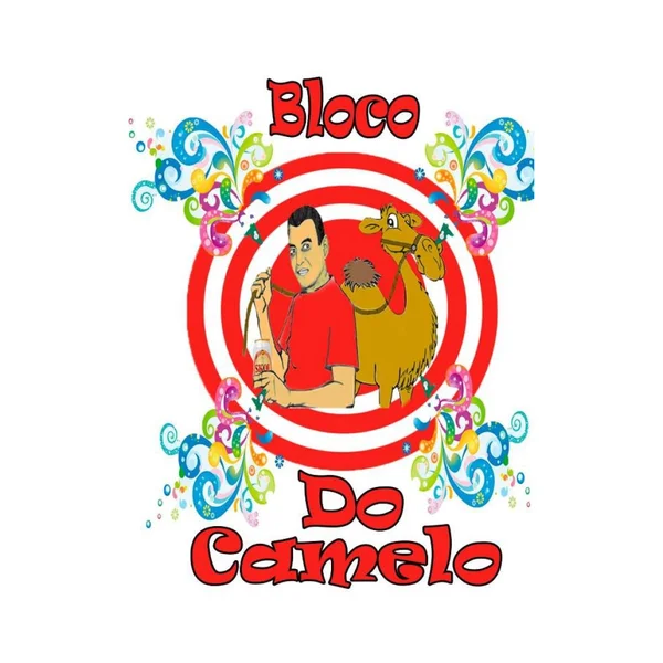Bloco do Camelo