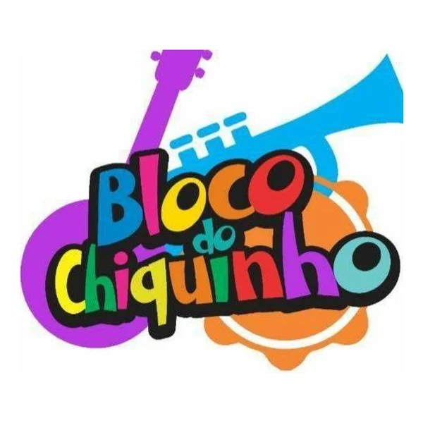 Bloco do Chiquinho