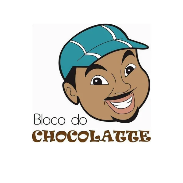 Bloco do Chocolatte