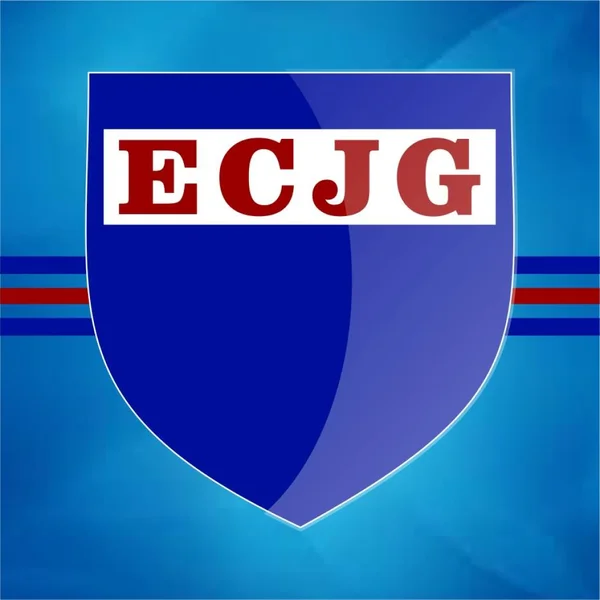 Bloco do Esporte Clube Jardim Guanabara