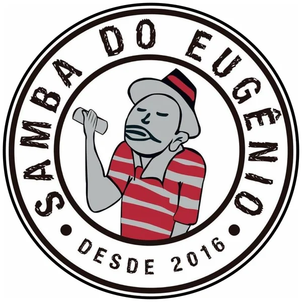 Bloco do Eugênio - Caça e Caçador