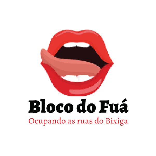 Bloco do Fuá