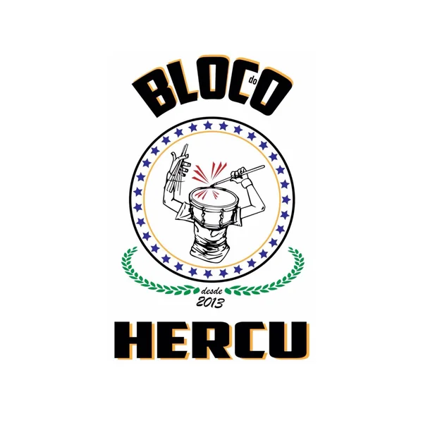 Bloco do Hercu