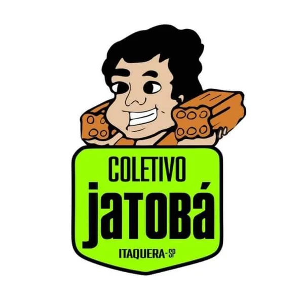Bloco do Jatobá