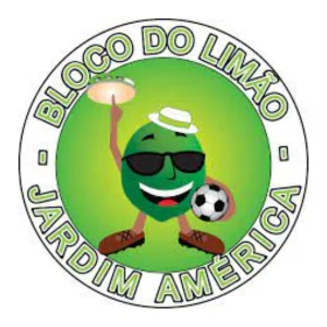 Bloco Do Limão De Jardim América