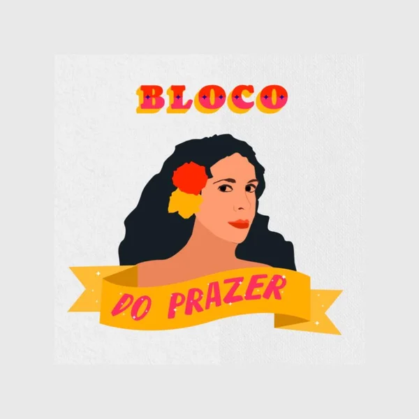 Bloco do Prazer