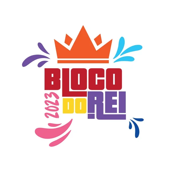 Bloco do Rei