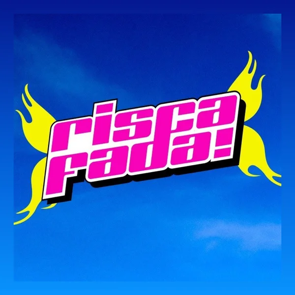 Bloco do Risca Fada
