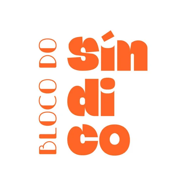 Bloco do Síndico