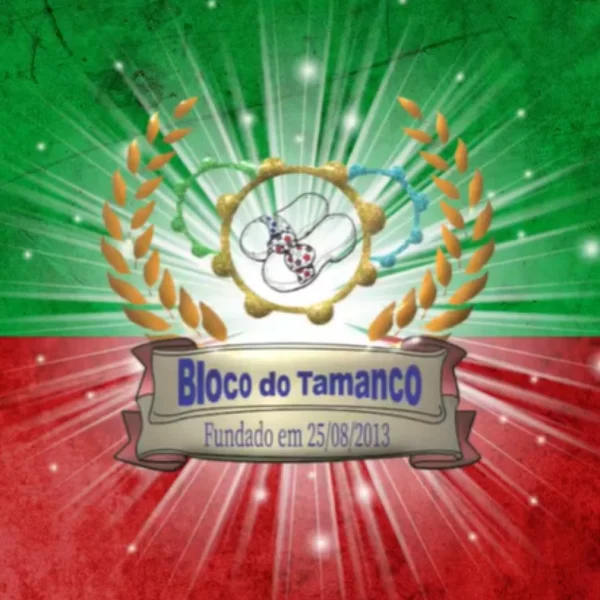Bloco do Tamanco