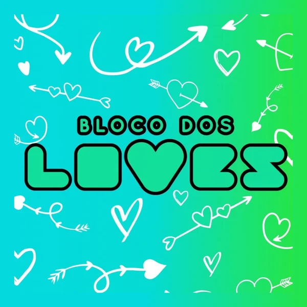 Bloco dos Loves