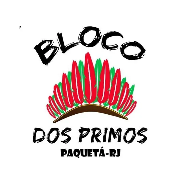 Bloco dos Primos