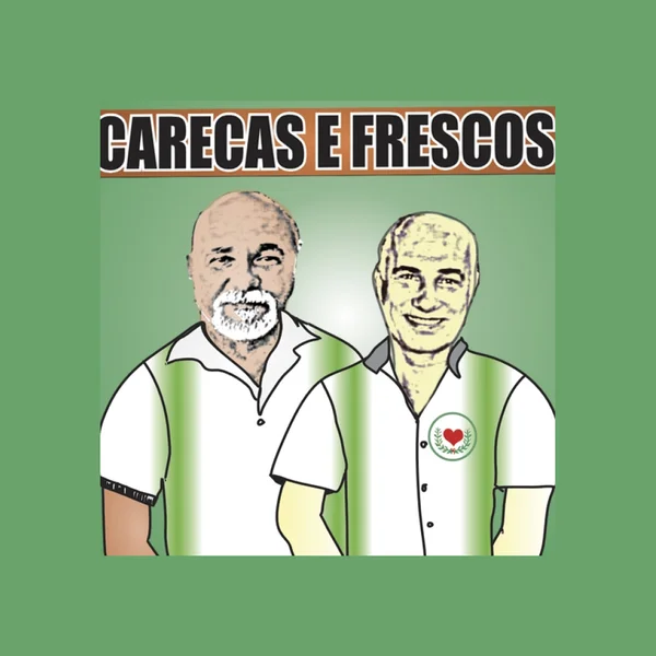 Bloco dos Serragens