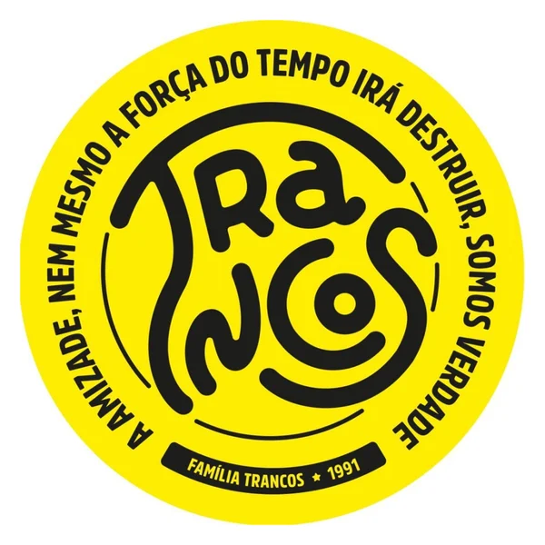 Bloco dos Trancos