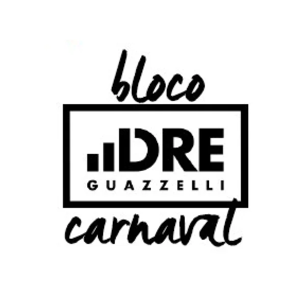 Bloco Dré e Convidados