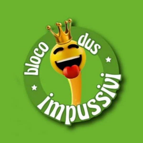 Bloco dus Impussivi