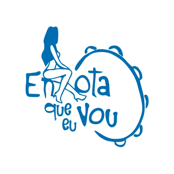 Bloco Enxota que Eu Vou