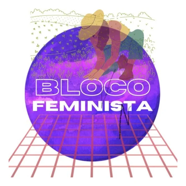 Bloco Feminista