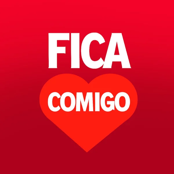 Bloco Fica Comigo