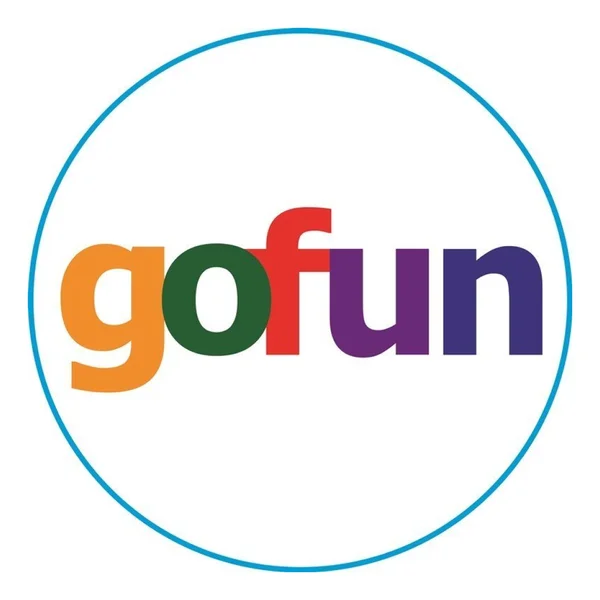 Bloco GoFun