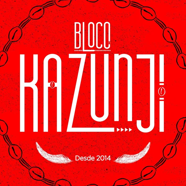 Bloco Kazunji