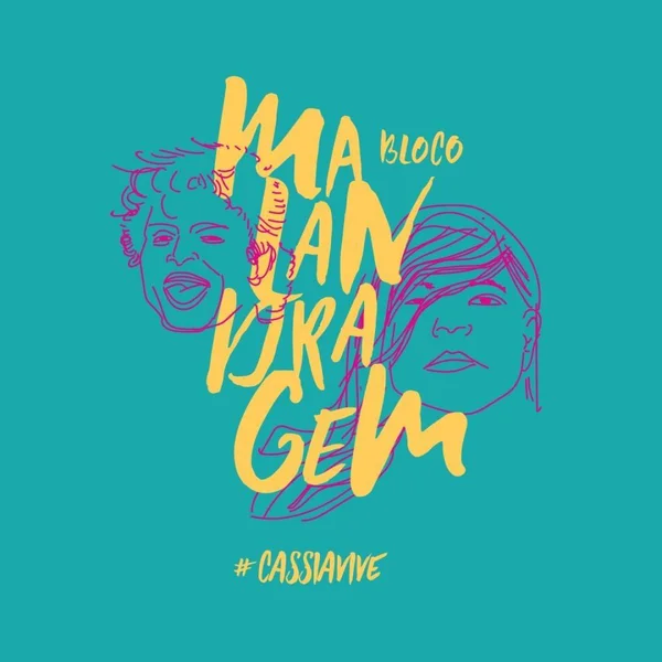 Bloco Malandragem