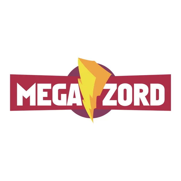Bloco Megazord