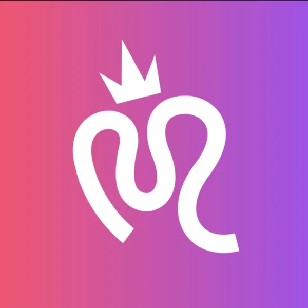 Bloco Minhoqueens