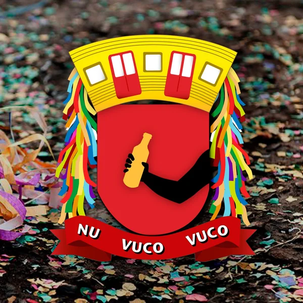 Bloco Nu Vuco Vuco