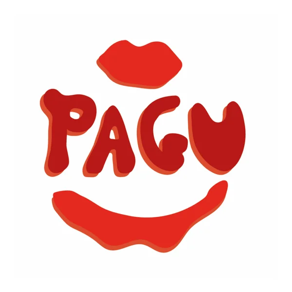 Bloco Pagu