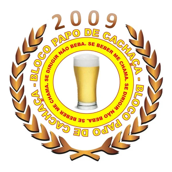 Bloco Papo de Cachaça