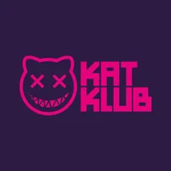 Q Barra Kat Klub